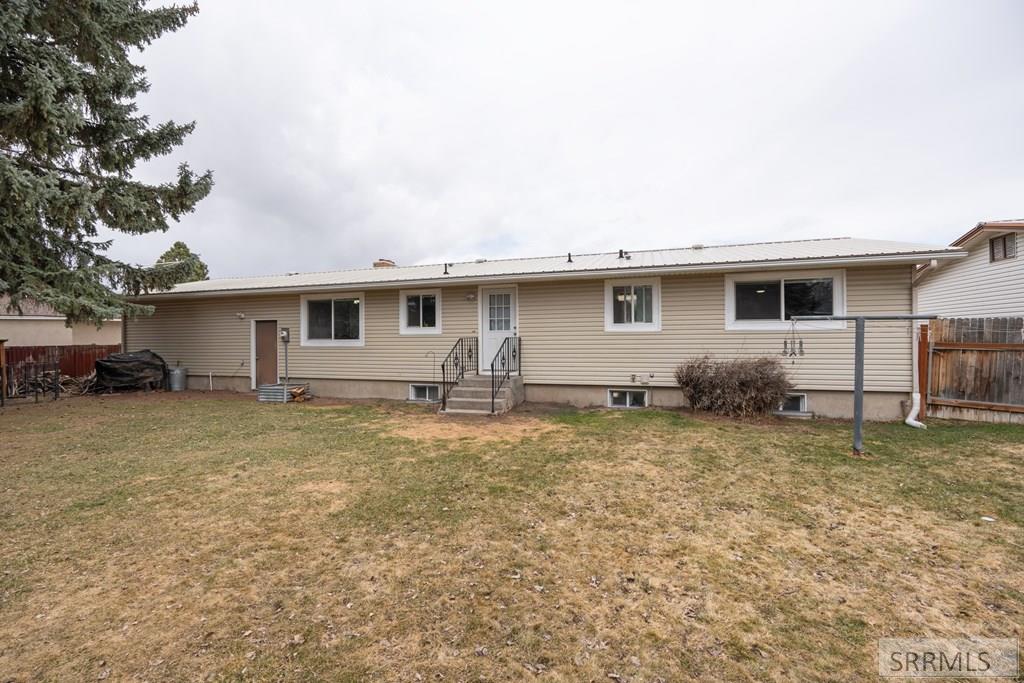 587 Gemini Drive, REXBURG, Idaho image 38