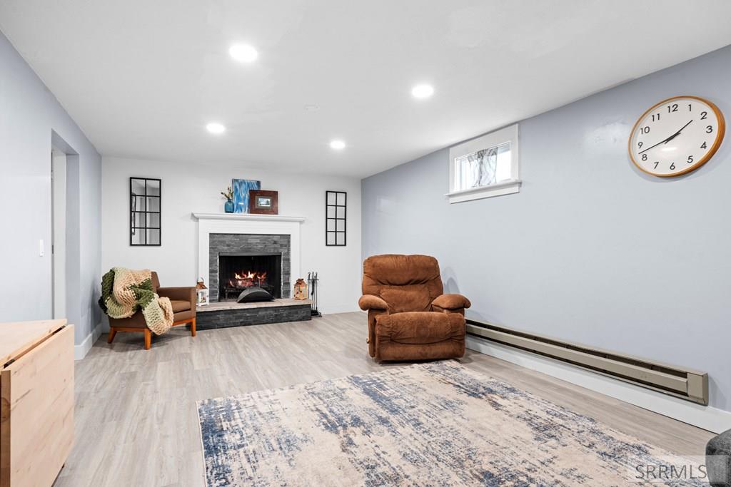 587 Gemini Drive, REXBURG, Idaho image 22