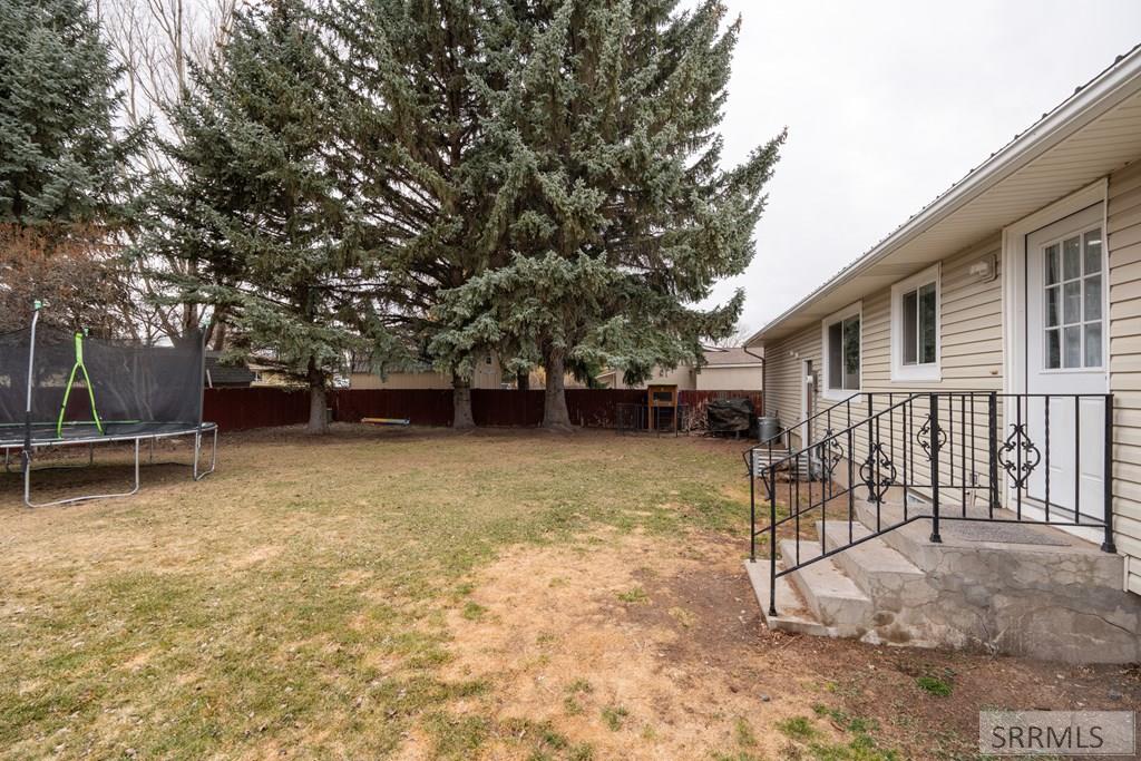 587 Gemini Drive, REXBURG, Idaho image 37