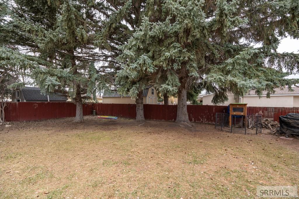 587 Gemini Drive, REXBURG, Idaho image 35