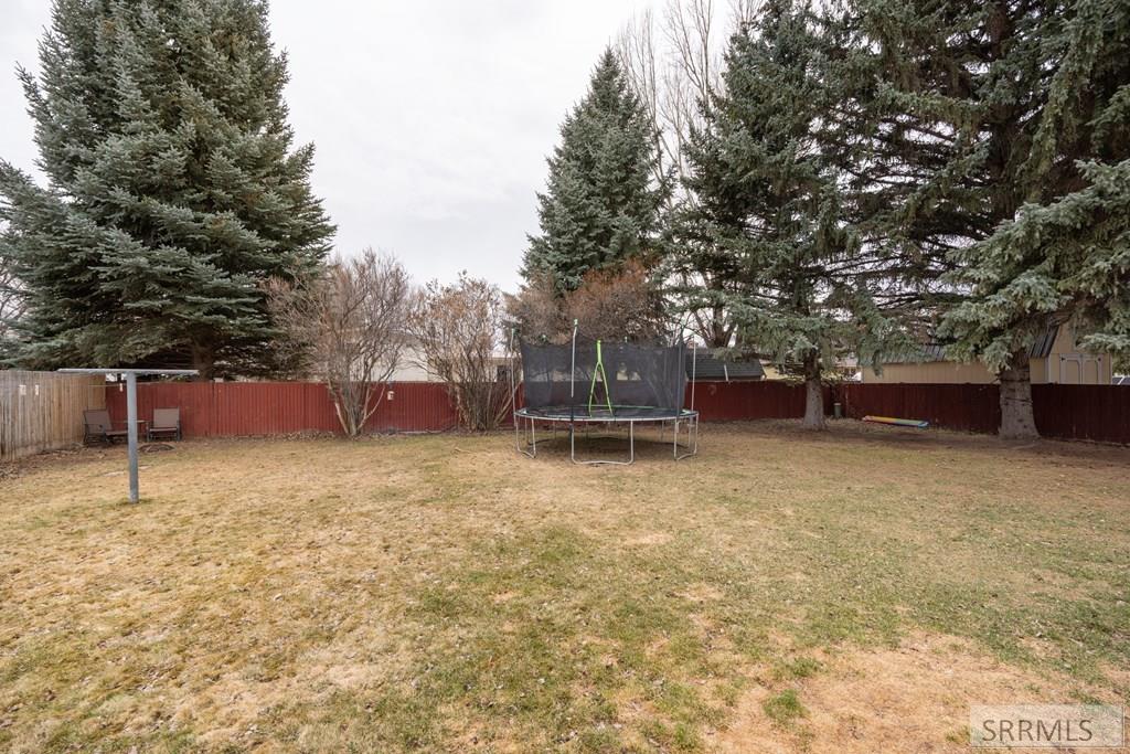 587 Gemini Drive, REXBURG, Idaho image 39