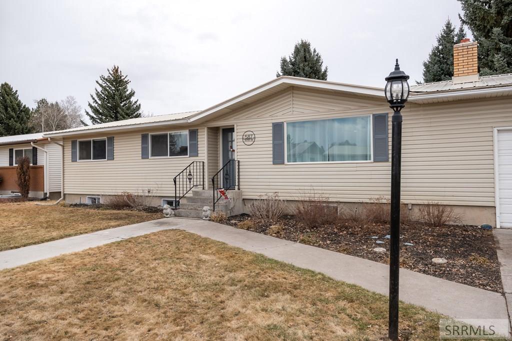 587 Gemini Drive, REXBURG, Idaho image 41