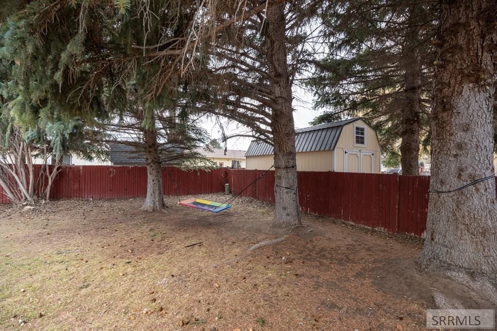 587 Gemini Drive, REXBURG, Idaho image 36