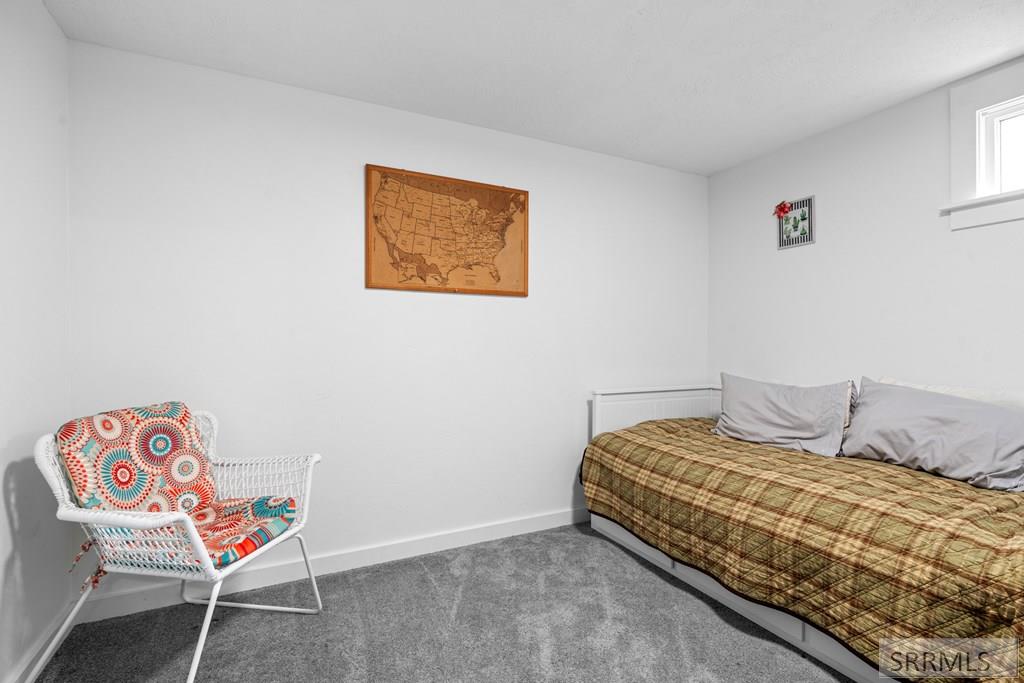 587 Gemini Drive, REXBURG, Idaho image 32