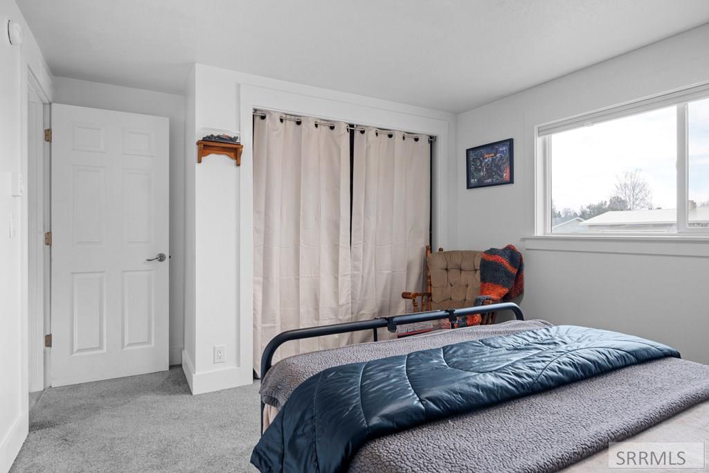 587 Gemini Drive, REXBURG, Idaho image 16