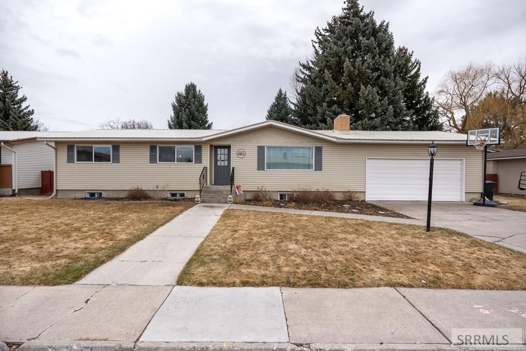 587 Gemini Drive, REXBURG, Idaho image 43