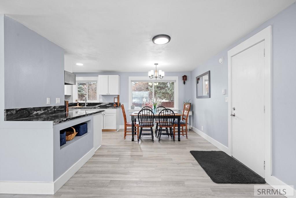 587 Gemini Drive, REXBURG, Idaho image 5