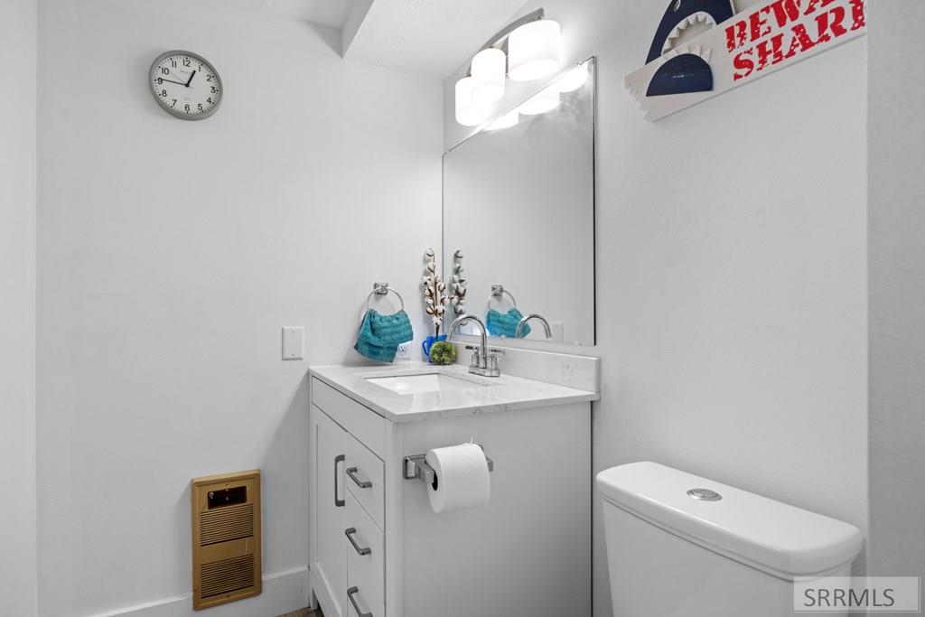 587 Gemini Drive, REXBURG, Idaho image 31