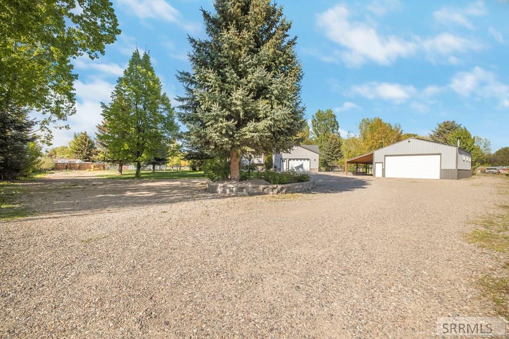 634A N 3565 E, MENAN, Idaho image 45