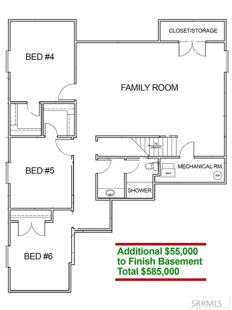 2021 Cruiser Loop, BLACKFOOT, Idaho image 31