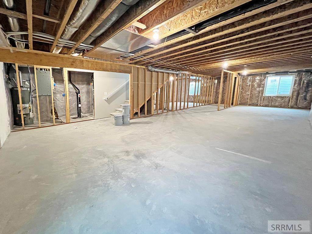 2021 Cruiser Loop, BLACKFOOT, Idaho image 32