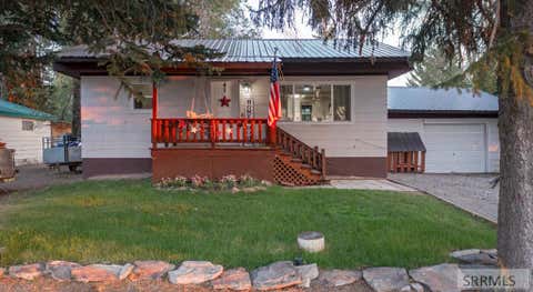 Homes For Sale - 236 Spruce Street<br/> ASHTON, ID 83420