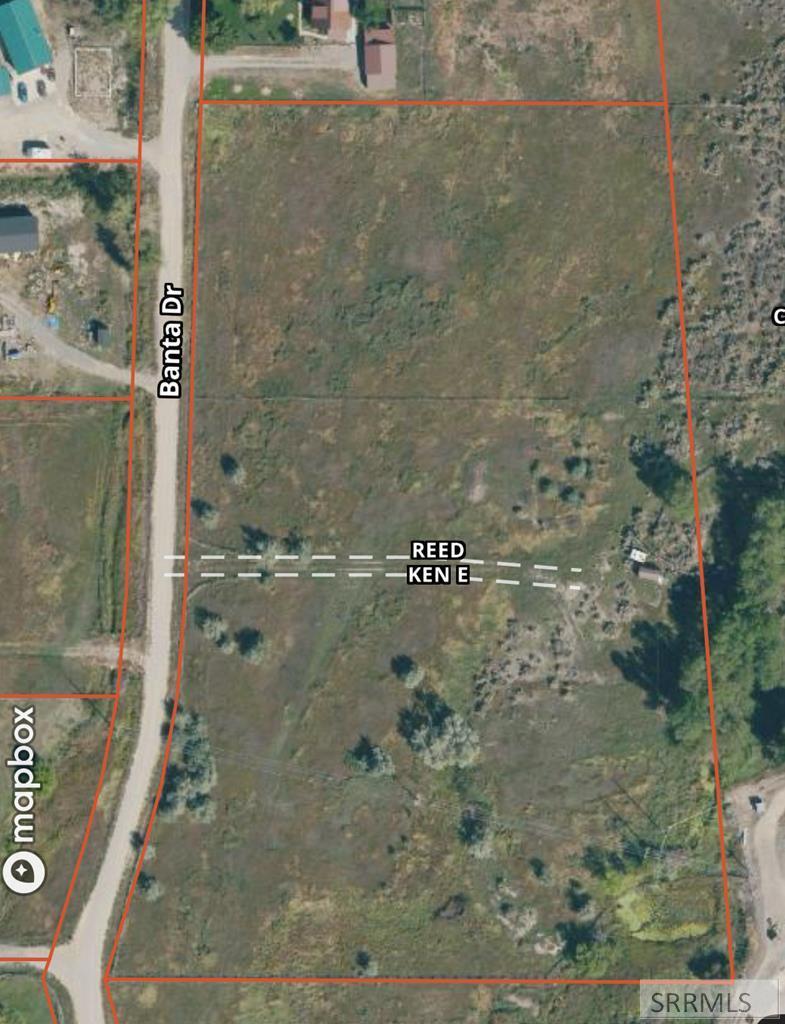 17 Banta Drive, SALMON, Idaho image 20