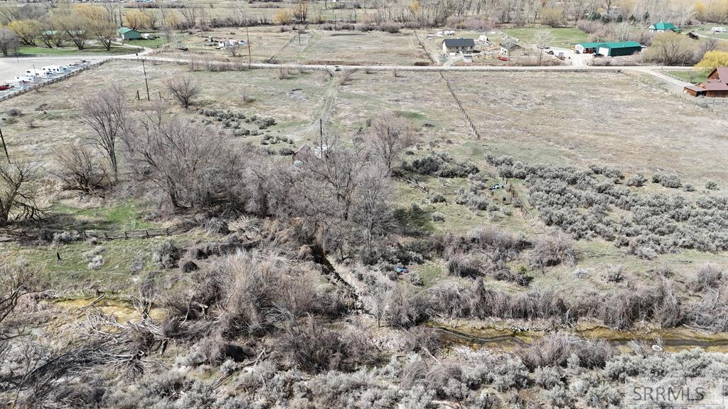 17 Banta Drive, SALMON, Idaho image 18