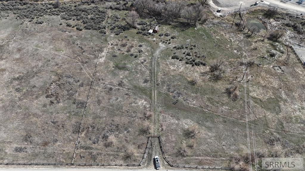 17 Banta Drive, SALMON, Idaho image 1