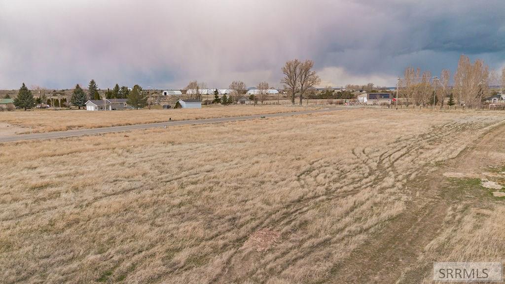 TBD N 690 W, BLACKFOOT, Idaho image 10