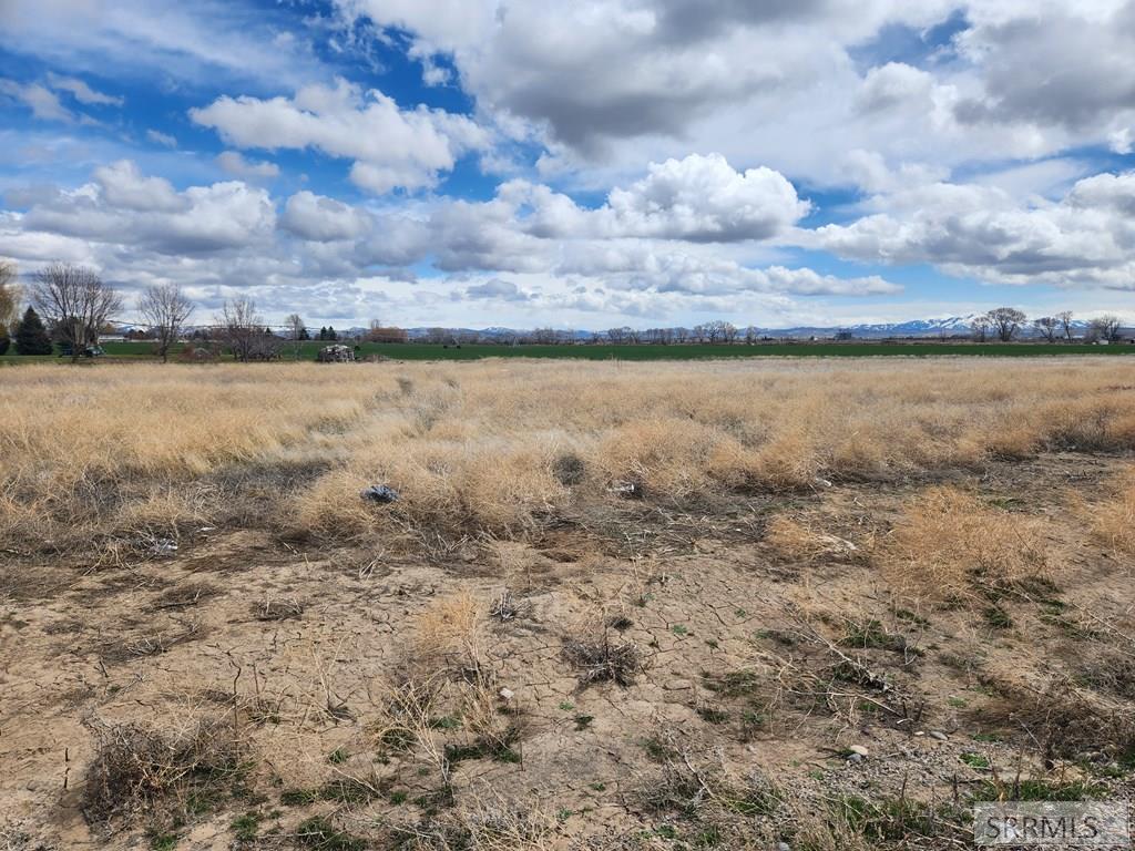 TBD N 690 W, BLACKFOOT, Idaho image 14