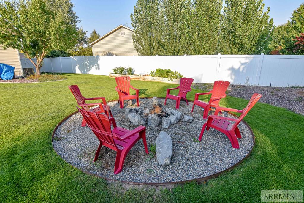 4320 E Nibley Circle, IDAHO FALLS, Idaho image 10