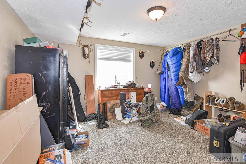 4320 E Nibley Circle, IDAHO FALLS, Idaho image 41