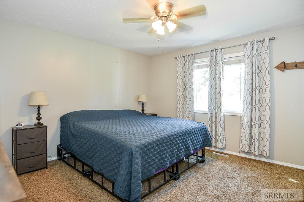 4320 E Nibley Circle, IDAHO FALLS, Idaho image 29