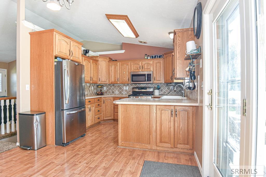 4320 E Nibley Circle, IDAHO FALLS, Idaho image 19