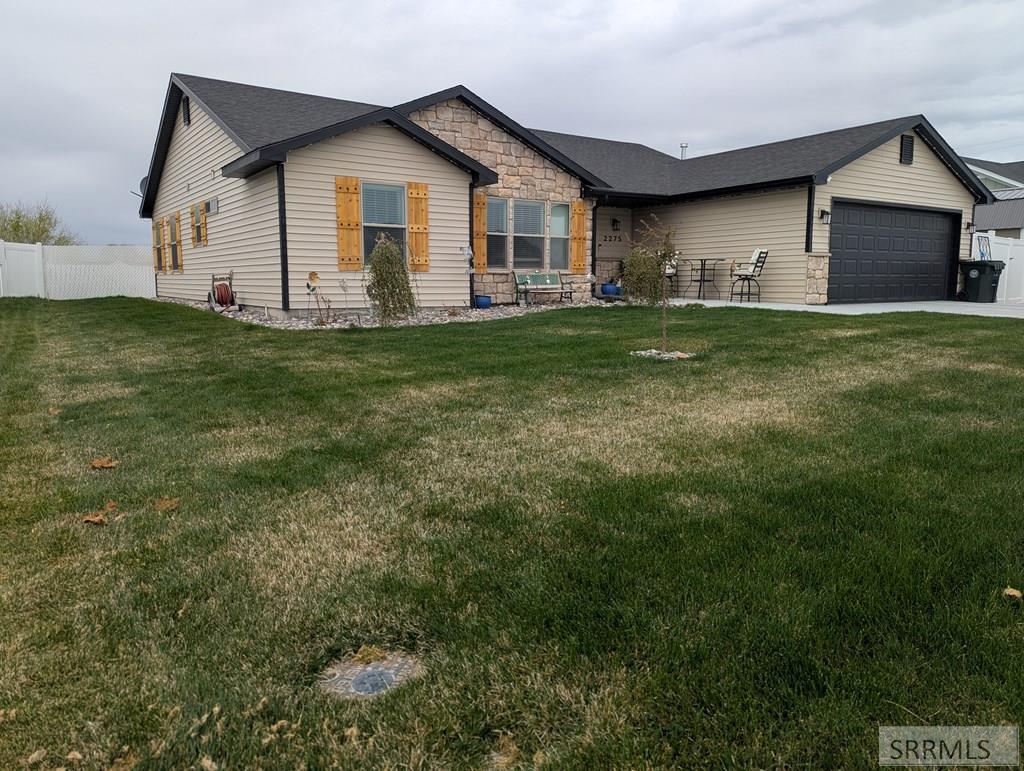 2275 Coopers Way, BLACKFOOT, Idaho image 3