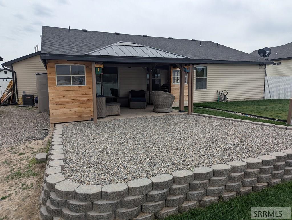2275 Coopers Way, BLACKFOOT, Idaho image 43
