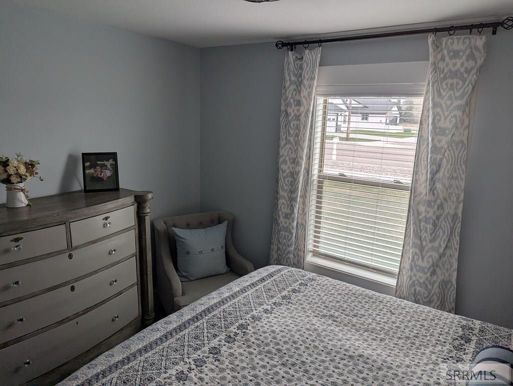 2275 Coopers Way, BLACKFOOT, Idaho image 32