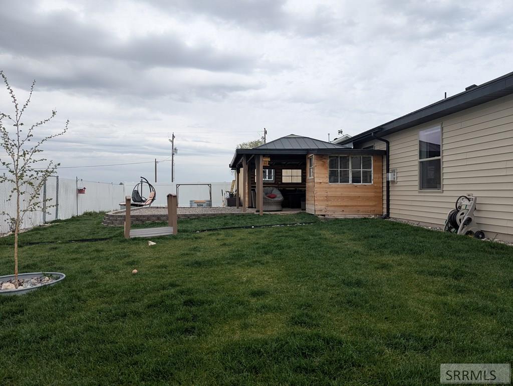 2275 Coopers Way, BLACKFOOT, Idaho image 49