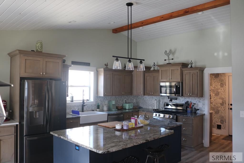2275 Coopers Way, BLACKFOOT, Idaho image 4