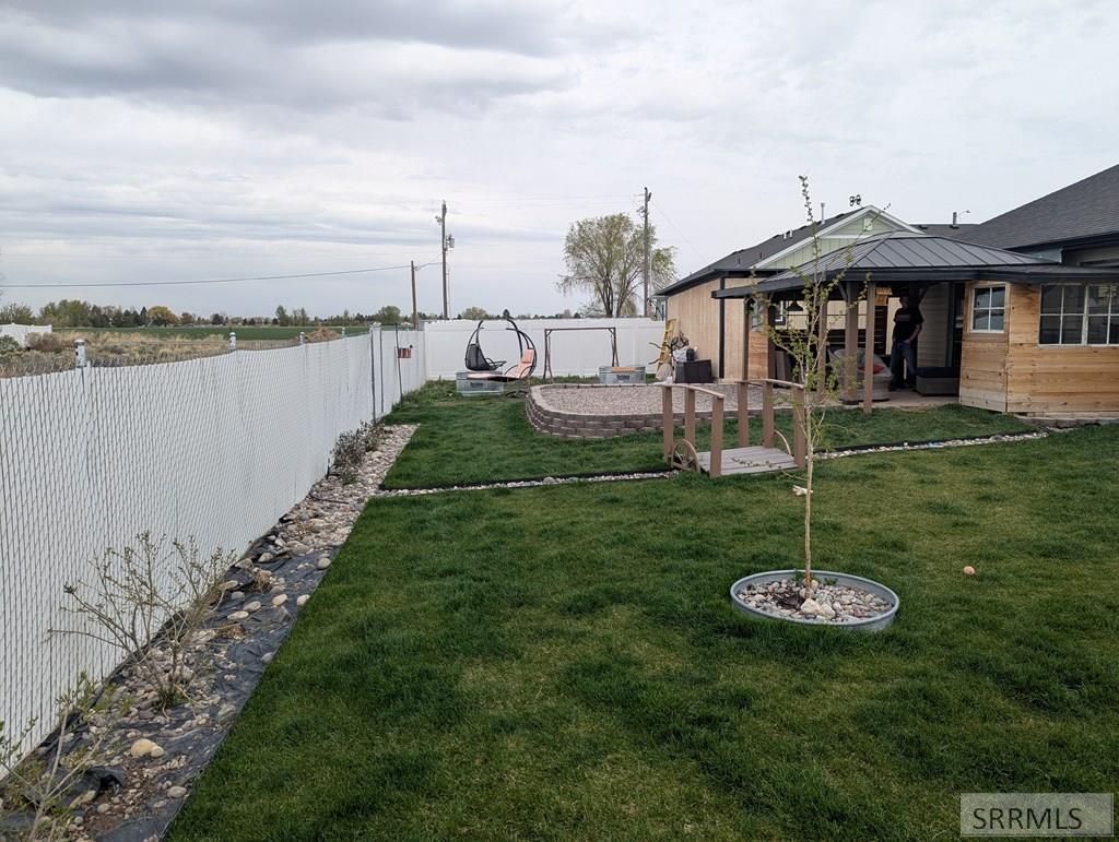 2275 Coopers Way, BLACKFOOT, Idaho image 47