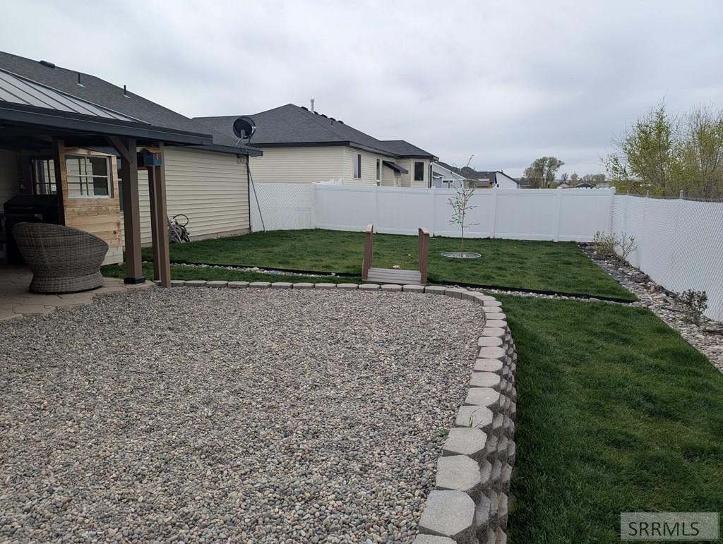 2275 Coopers Way, BLACKFOOT, Idaho image 48