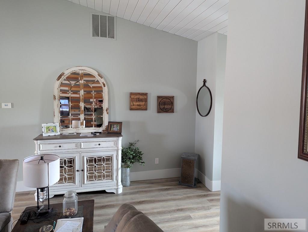2275 Coopers Way, BLACKFOOT, Idaho image 34