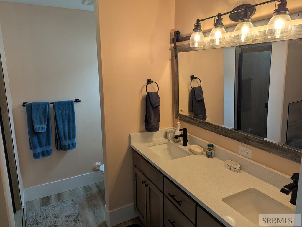 2275 Coopers Way, BLACKFOOT, Idaho image 13
