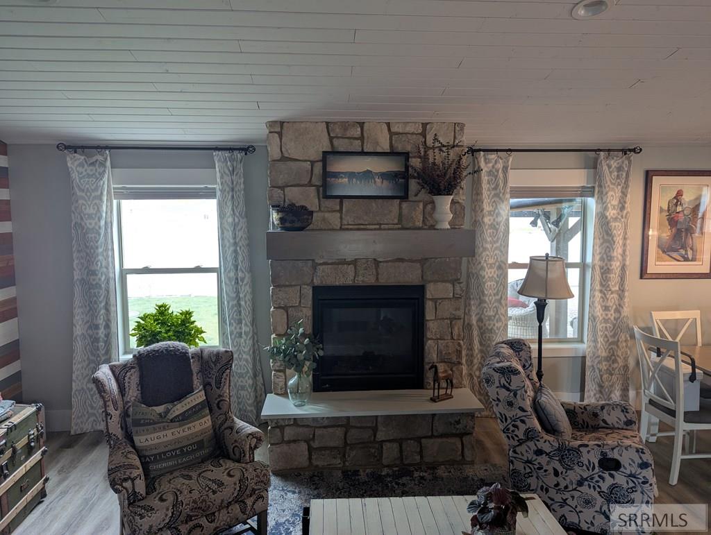 2275 Coopers Way, BLACKFOOT, Idaho image 20