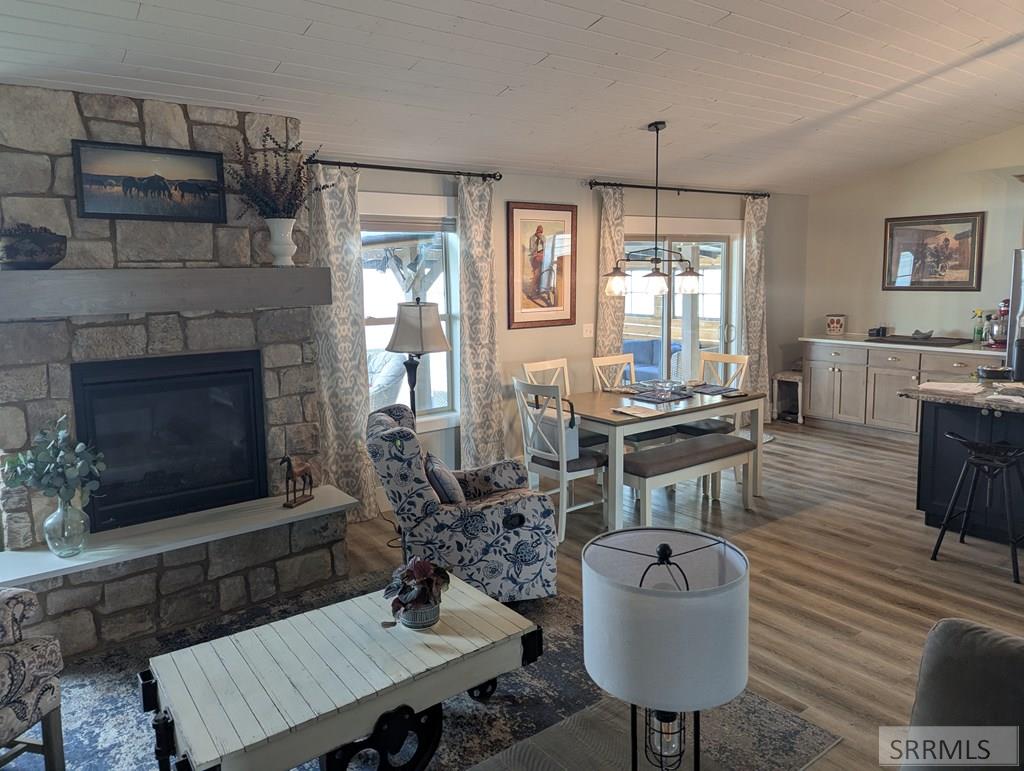2275 Coopers Way, BLACKFOOT, Idaho image 21