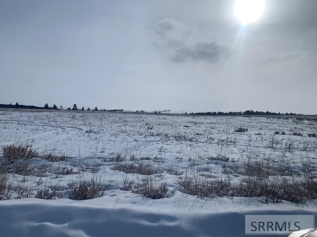 1563 E Rim Loop Road, ASHTON, Idaho image 18