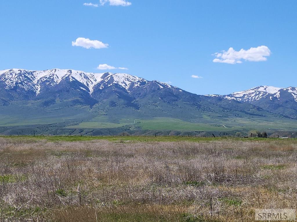 9495 S Old Hwy 91, MCCAMMON, Idaho image 35