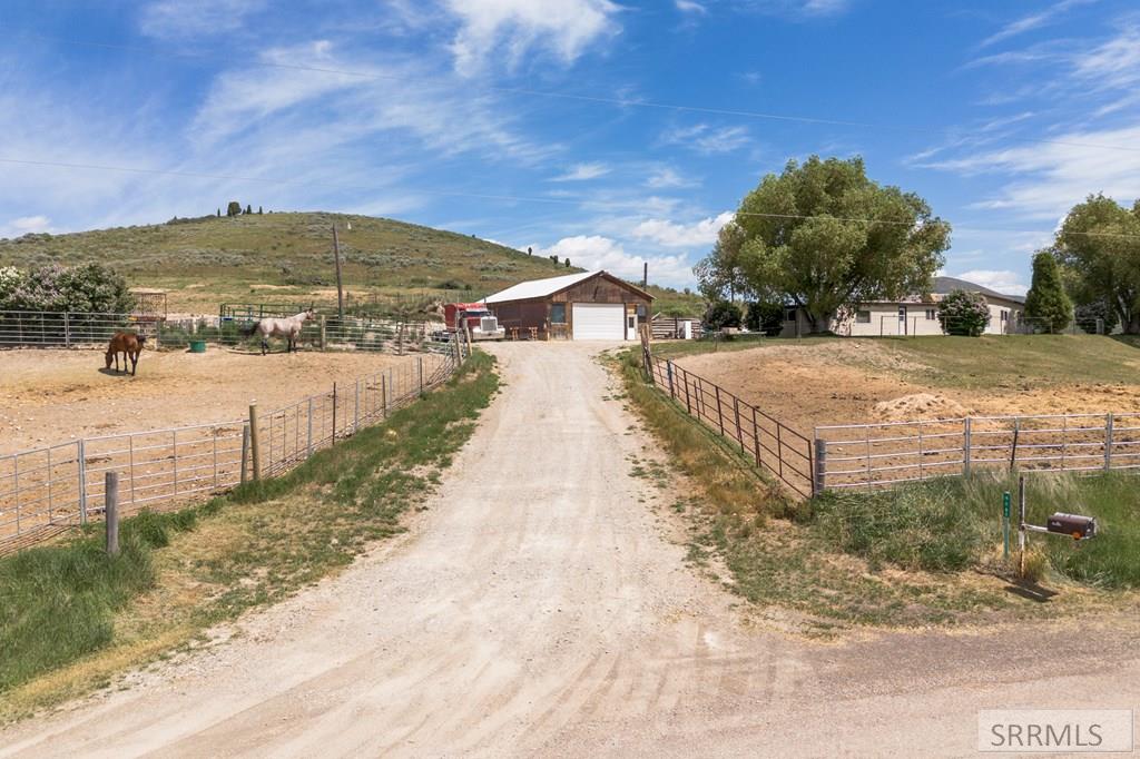 2976 Wood Canyon Road, SODA SPRINGS, Idaho image 32