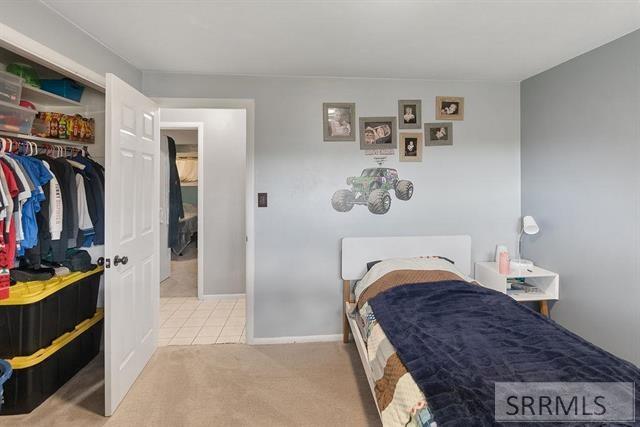 582 E Upper Rock Creek Road, INKOM, Idaho image 15