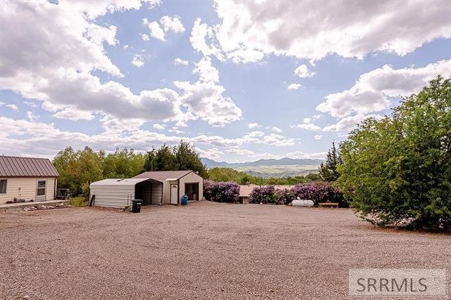 582 E Upper Rock Creek Road, INKOM, Idaho image 26