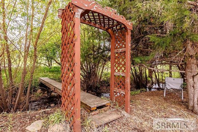 582 E Upper Rock Creek Road, INKOM, Idaho image 46