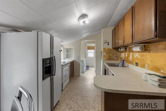 582 E Upper Rock Creek Road, INKOM, Idaho image 32