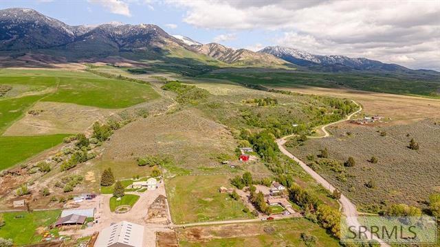 582 E Upper Rock Creek Road, INKOM, Idaho image 41