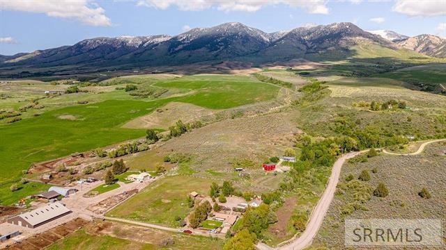 582 E Upper Rock Creek Road, INKOM, Idaho image 40