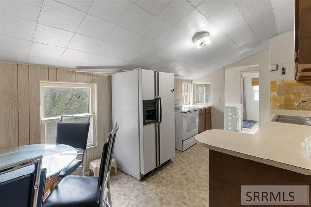 582 E Upper Rock Creek Road, INKOM, Idaho image 31