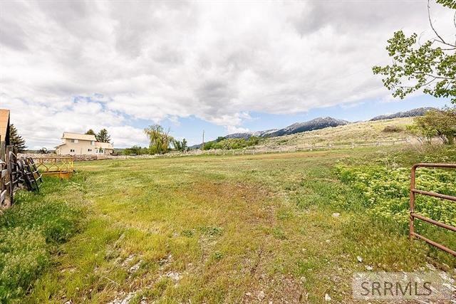 582 E Upper Rock Creek Road, INKOM, Idaho image 39