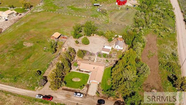582 E Upper Rock Creek Road, INKOM, Idaho image 43