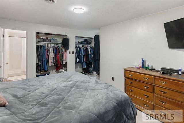 582 E Upper Rock Creek Road, INKOM, Idaho image 17