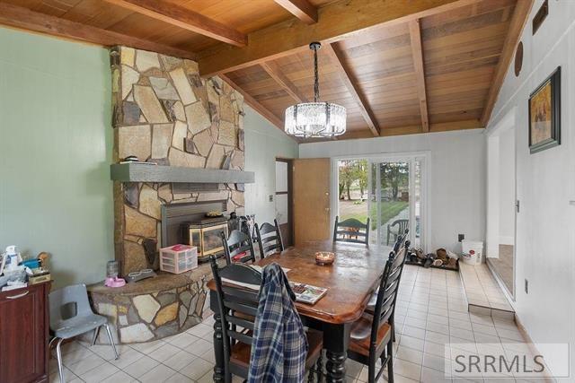 582 E Upper Rock Creek Road, INKOM, Idaho image 11
